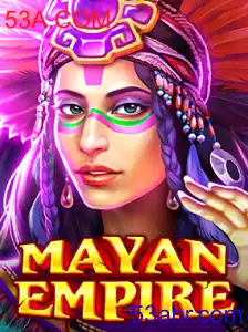 MayanEmpire