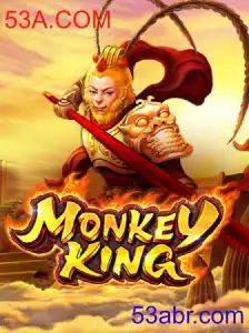 MonkeyKing